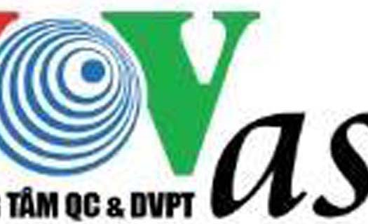 VOV tuyển dụng kế toán cho Trung tâm Quảng cáo và Dịch vụ truyền thông